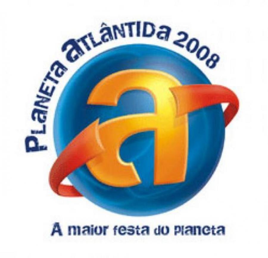 Planeta Atlantida 2013