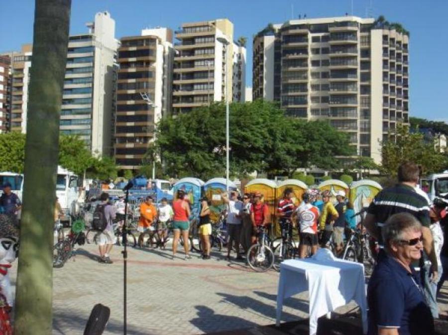 Carnaval 2016