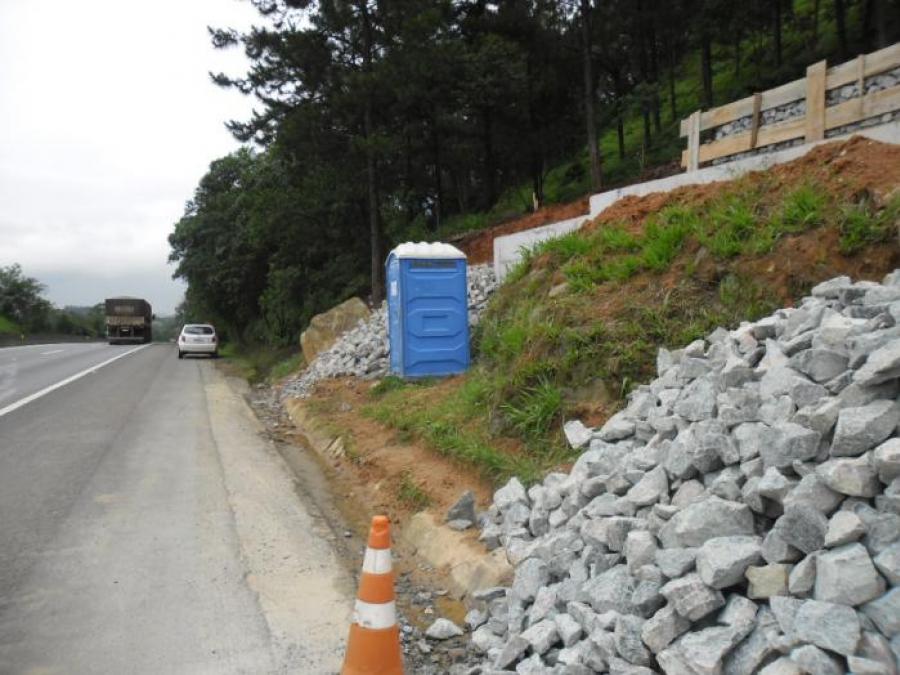 Obras