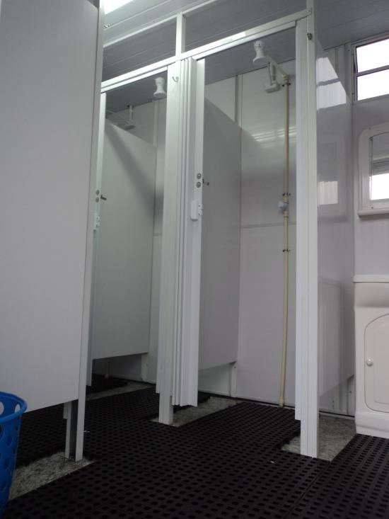 container-vip--chuveiro