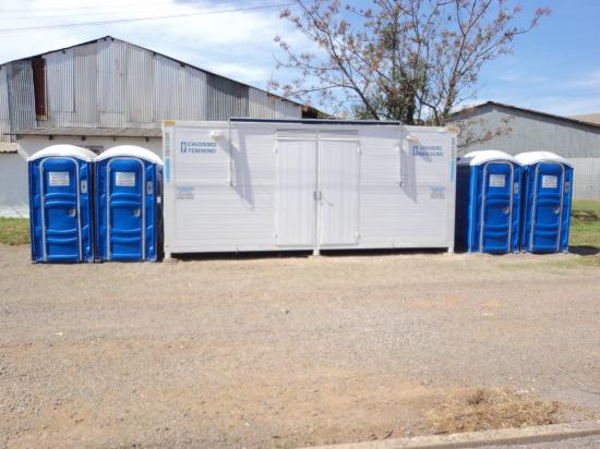 container-vip--chuveiro