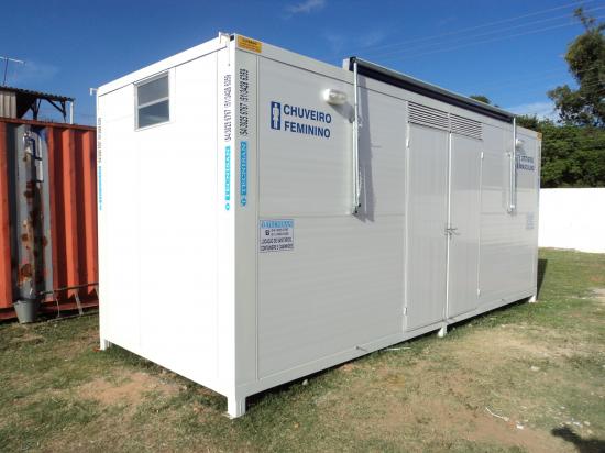 container-vip--chuveiro