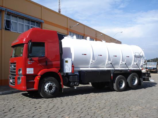 6-caminhao-volkswagen-24-250