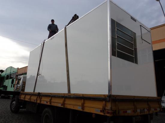 container-escritorio-