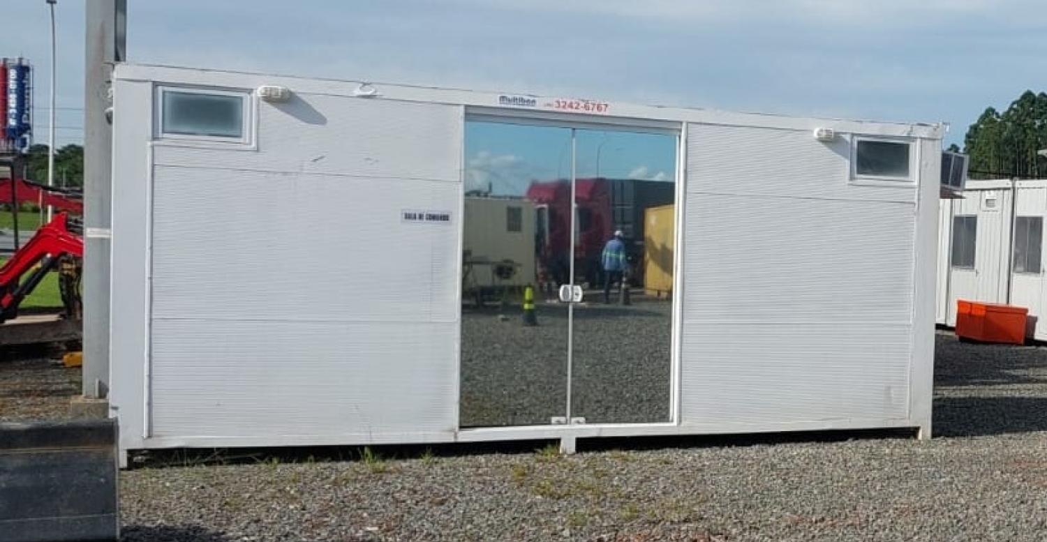 container-escritorio-