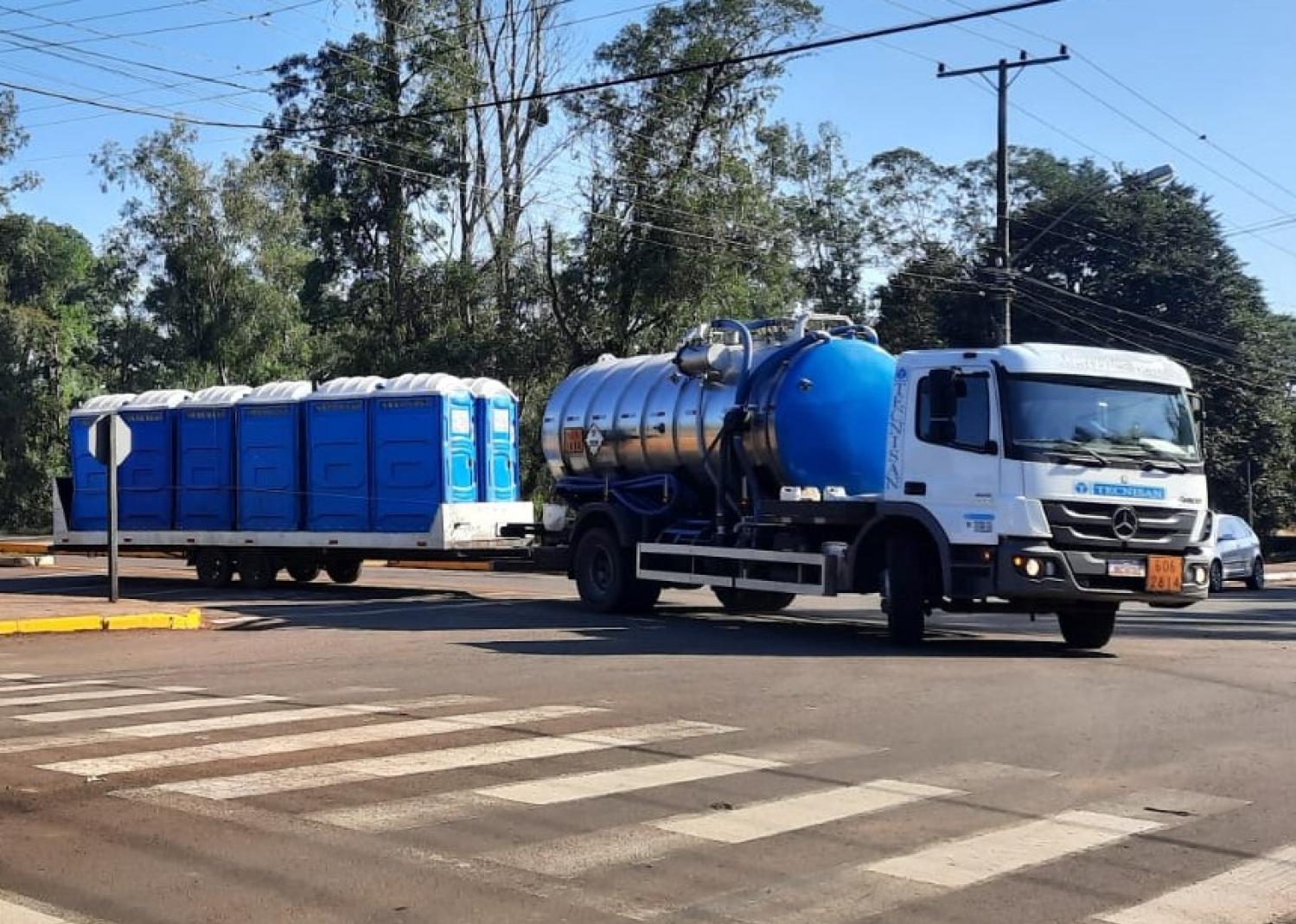 limpa-fossa--transporte-efluentes