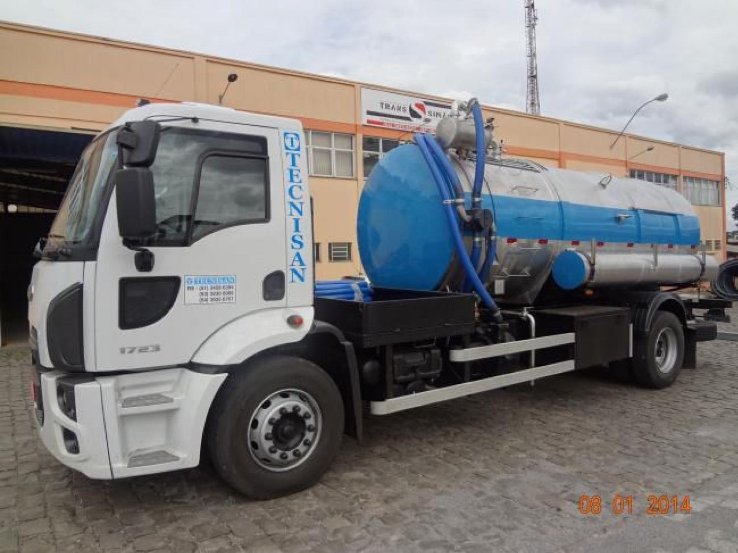 limpa-fossa--transporte-efluentes