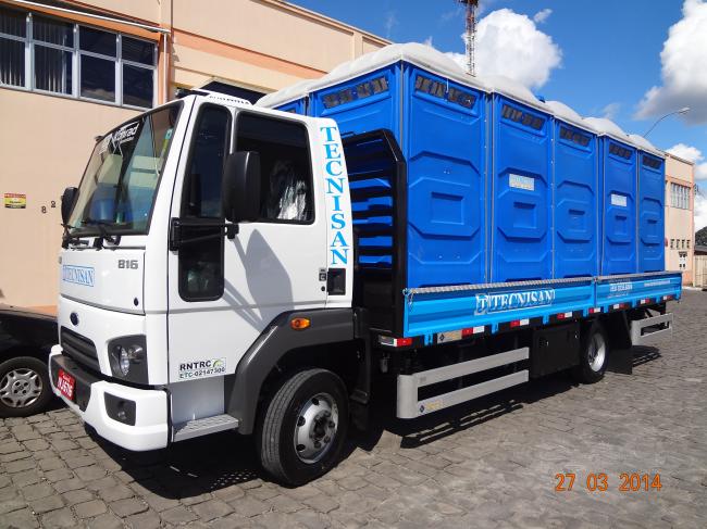 caminhao-para-transporte