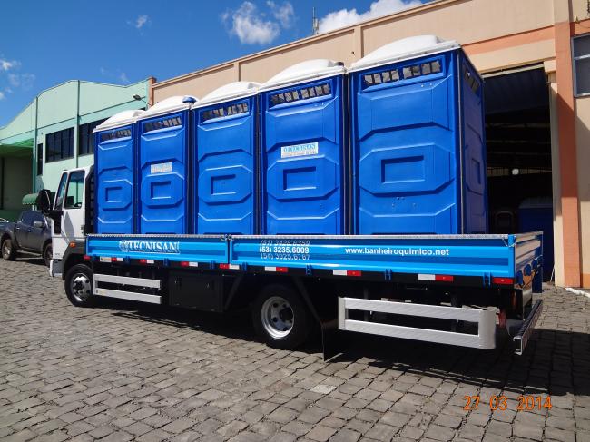 caminhao-para-transporte
