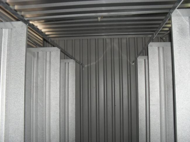 container-chuveiros-com-10-cabines-individuais