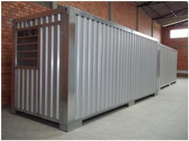 container-chuveiros-com-10-cabines-individuais