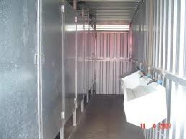 container-banheiros-com-vasos-individuais