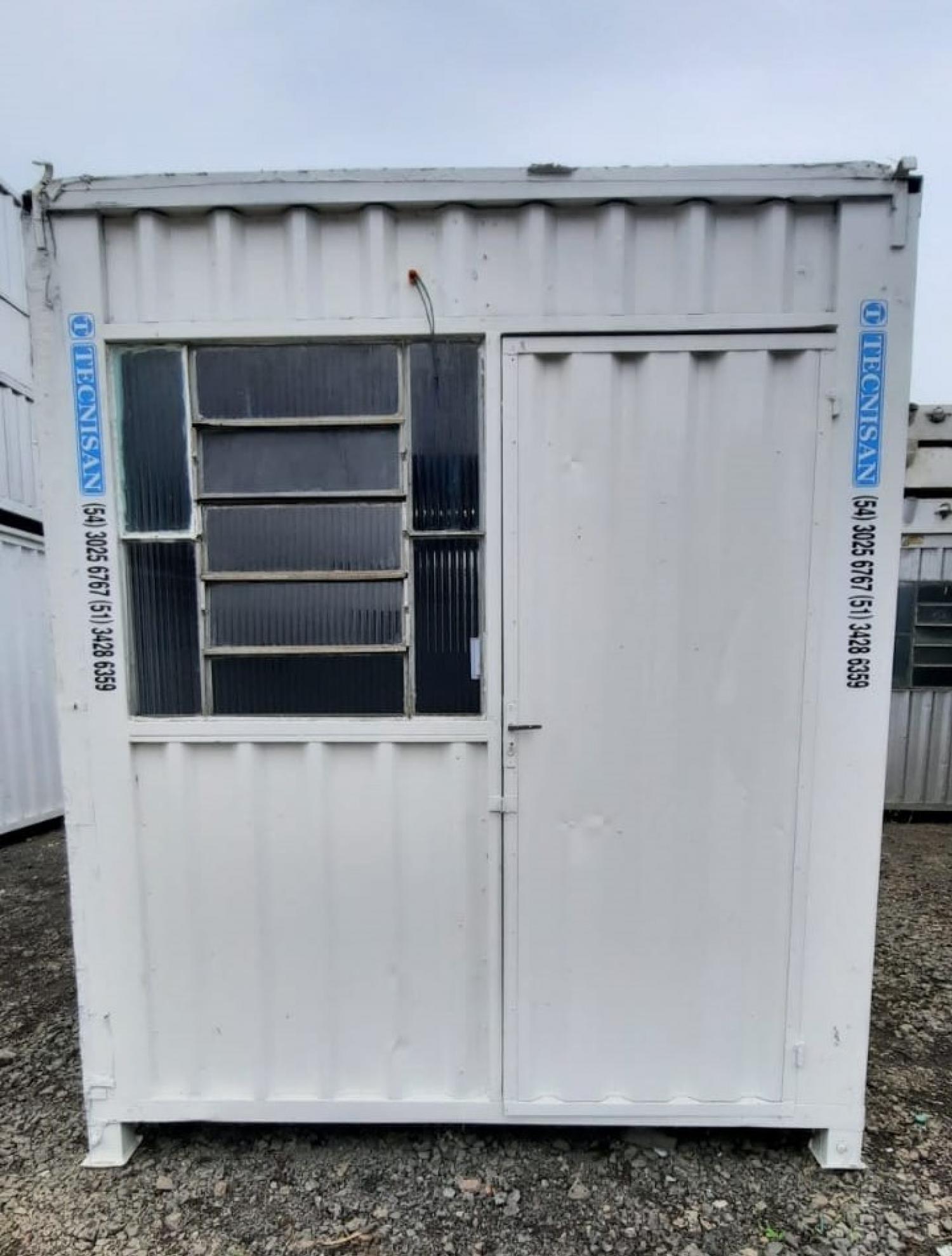 container-vao-livre-sem-forracao-ou-almoxafirado