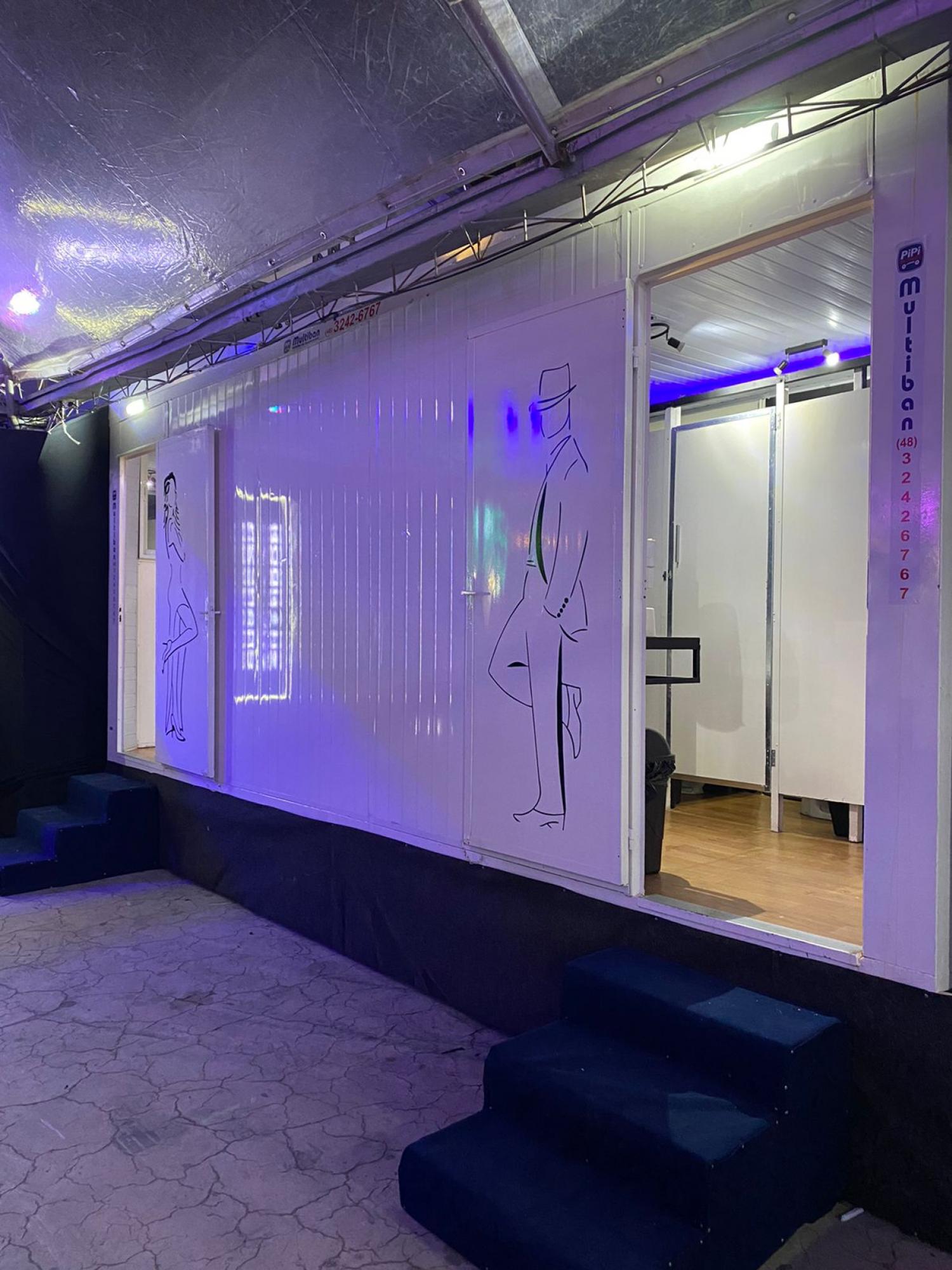 container-premium-