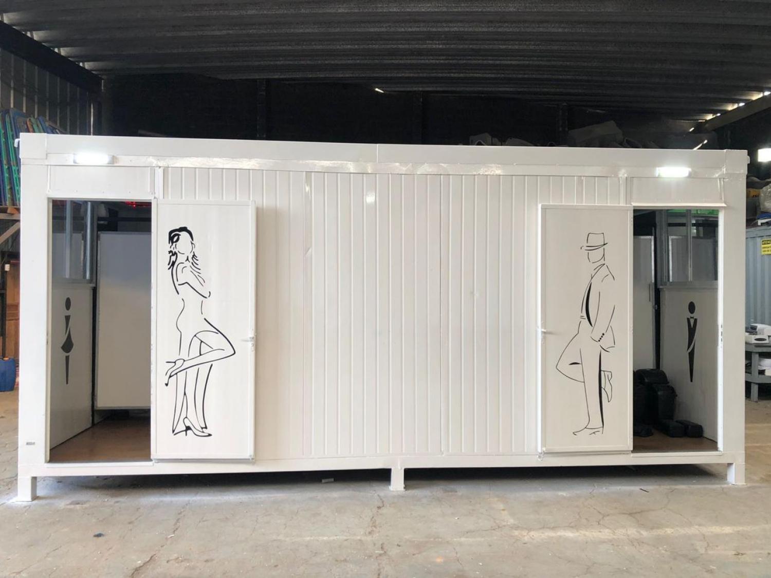 container-premium-